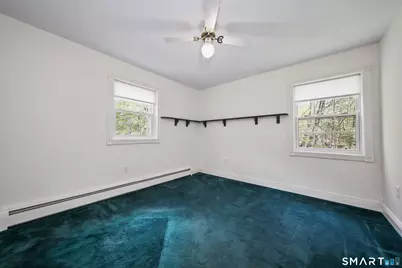 81 Amanda Lane, Naugatuck, CT 06770 - Photo 30