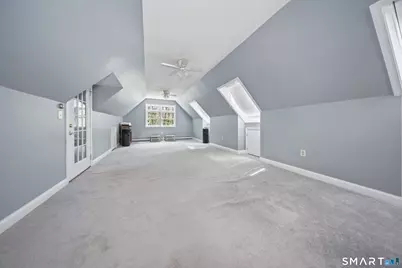 81 Amanda Lane, Naugatuck, CT 06770 - Photo 20