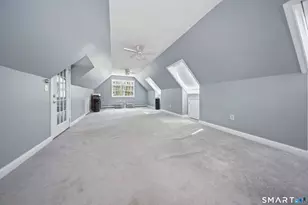 81 Amanda Ln, Naugatuck, CT 06770 - Photo 20