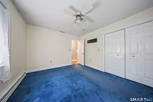 81 Amanda Ln, Naugatuck, CT 06770 - Photo 28