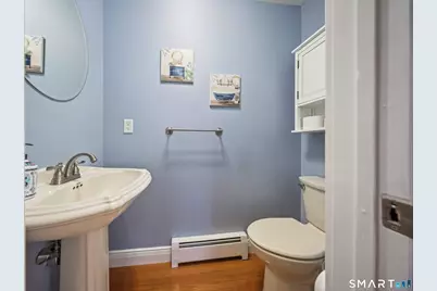 81 Amanda Lane, Naugatuck, CT 06770 - Photo 26
