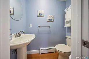 81 Amanda Ln, Naugatuck, CT 06770 - Photo 26