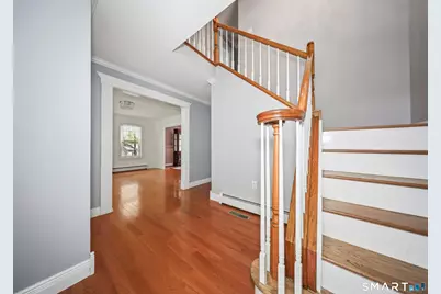81 Amanda Lane, Naugatuck, CT 06770 - Photo 10