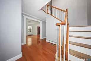 81 Amanda Ln, Naugatuck, CT 06770 - Photo 10
