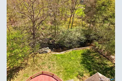 81 Amanda Lane, Naugatuck, CT 06770 - Photo 40