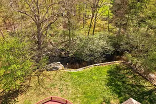 81 Amanda Ln, Naugatuck, CT 06770 - Photo 40
