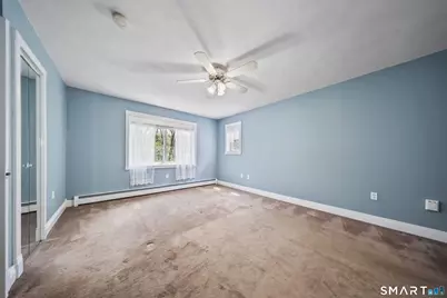 81 Amanda Lane, Naugatuck, CT 06770 - Photo 22