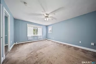 81 Amanda Ln, Naugatuck, CT 06770 - Photo 22