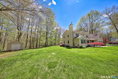 81 Amanda Lane, Naugatuck, CT 06770 - Photo 38