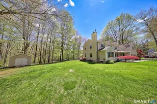 81 Amanda Ln, Naugatuck, CT 06770 - Photo 38