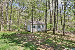 81 Amanda Ln, Naugatuck, CT 06770 - Photo 32