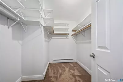 81 Amanda Lane, Naugatuck, CT 06770 - Photo 24