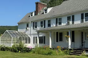 802 State Rd, Richmond, MA 01254 - Photo 28