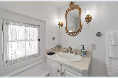 802 State Road, Richmond, MA 01254 - Photo 22