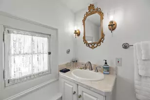 802 State Rd, Richmond, MA 01254 - Photo 22