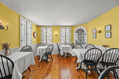 802 State Road, Richmond, MA 01254 - Photo 12