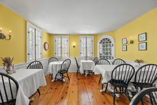 802 State Rd, Richmond, MA 01254 - Photo 12