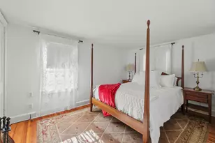 802 State Rd, Richmond, MA 01254 - Photo 20
