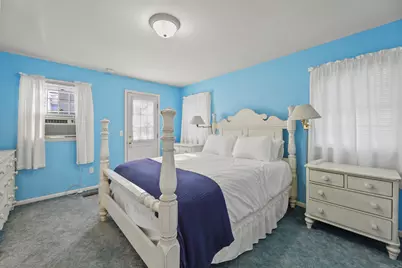 802 State Road, Richmond, MA 01254 - Photo 26