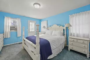 802 State Rd, Richmond, MA 01254 - Photo 26