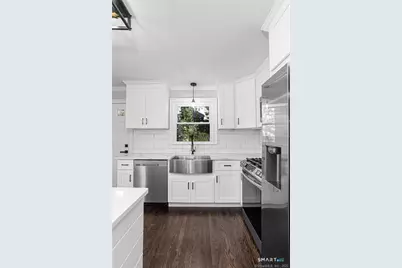 78 Rena Place, Fairfield, CT 06825 - Photo 8