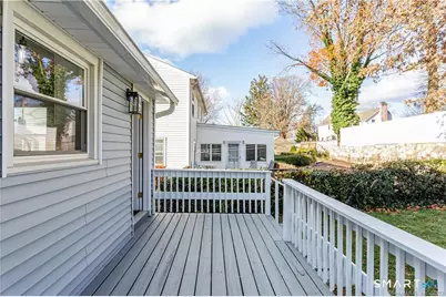 78 Rena Place, Fairfield, CT 06825 - Photo 24