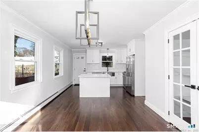 78 Rena Place, Fairfield, CT 06825 - Photo 6