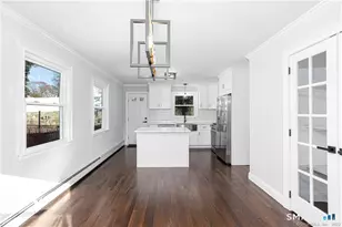 78 Rena Pl, Fairfield, CT 06825 - Photo 6