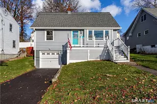 78 Rena Pl, Fairfield, CT 06825 - Photo 1