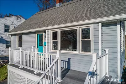 78 Rena Place, Fairfield, CT 06825 - Photo 26