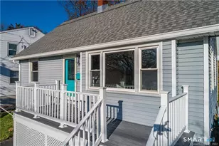 78 Rena Pl, Fairfield, CT 06825 - Photo 26
