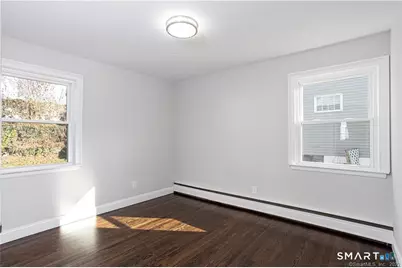 78 Rena Place, Fairfield, CT 06825 - Photo 14