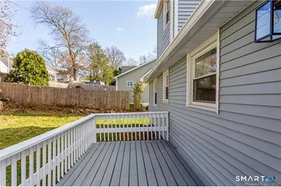 78 Rena Place, Fairfield, CT 06825 - Photo 22