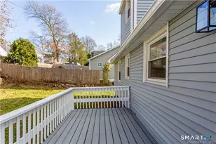 78 Rena Pl, Fairfield, CT 06825 - Photo 22