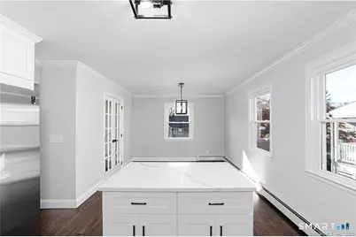 78 Rena Place, Fairfield, CT 06825 - Photo 10