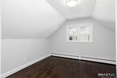78 Rena Place, Fairfield, CT 06825 - Photo 18