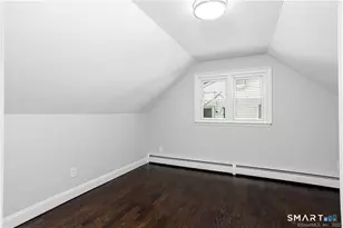 78 Rena Pl, Fairfield, CT 06825 - Photo 18