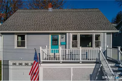 78 Rena Place, Fairfield, CT 06825 - Photo 28