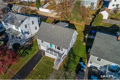 78 Rena Place, Fairfield, CT 06825 - Photo 2