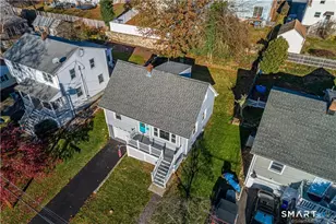 78 Rena Pl, Fairfield, CT 06825 - Photo 2