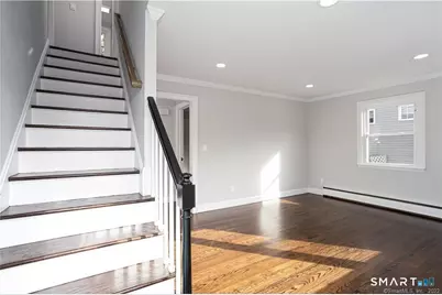 78 Rena Place, Fairfield, CT 06825 - Photo 4