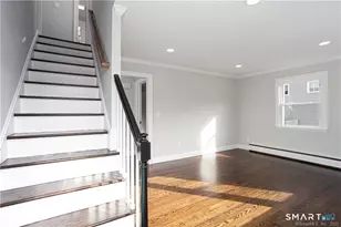 78 Rena Pl, Fairfield, CT 06825 - Photo 4