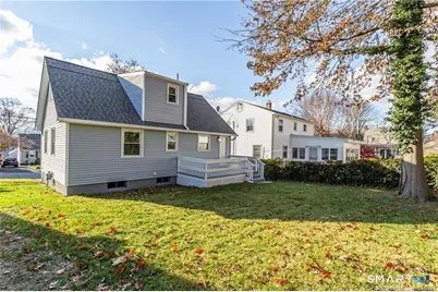 78 Rena Place, Fairfield, CT 06825 - Photo 20