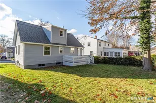 78 Rena Pl, Fairfield, CT 06825 - Photo 20