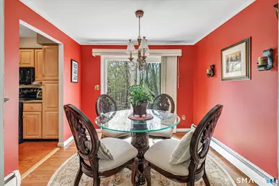 38 Cold Spring Circle, Shelton, CT 06484 - Photo 12