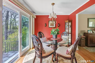 38 Cold Spring Circle, Shelton, CT 06484 - Photo 10