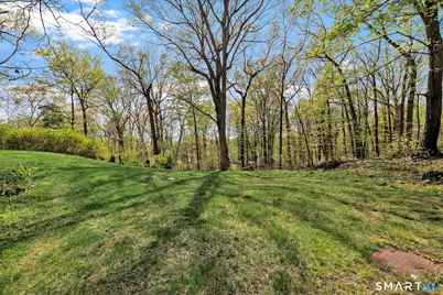 38 Cold Spring Circle, Shelton, CT 06484 - Photo 36
