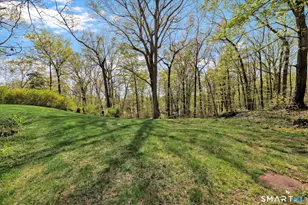 38 Cold Spring Cir, Shelton, CT 06484 - Photo 36