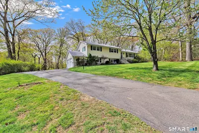 38 Cold Spring Circle, Shelton, CT 06484 - Photo 30