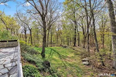 38 Cold Spring Circle, Shelton, CT 06484 - Photo 38